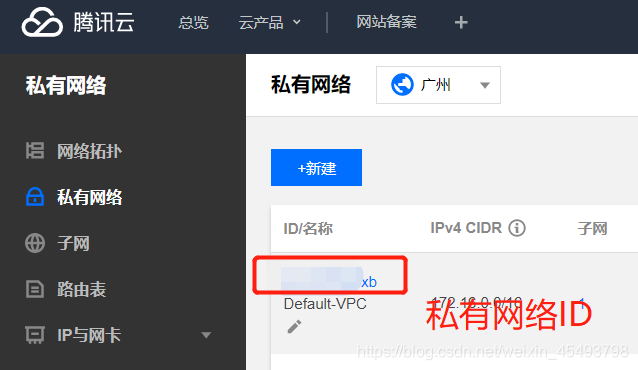 腾讯云服务器设置多个用户名怎么设置不了(腾讯云服务器设置多个用户名怎么设置不了了)，腾讯云服务器设置多用户名的困扰与解决方案，腾讯云服务器设置多用户名的困扰及解决方案，无法设置多个用户名怎么办？，腾讯云服务器设置多用户名的困扰与解决方法详解，腾讯云服务器多用户名设置问题及解决方案详解，腾讯云服务器多用户名的设置困扰与解决方案详解，腾讯云服务器多用户名的设置问题与解决方案详解 第2张