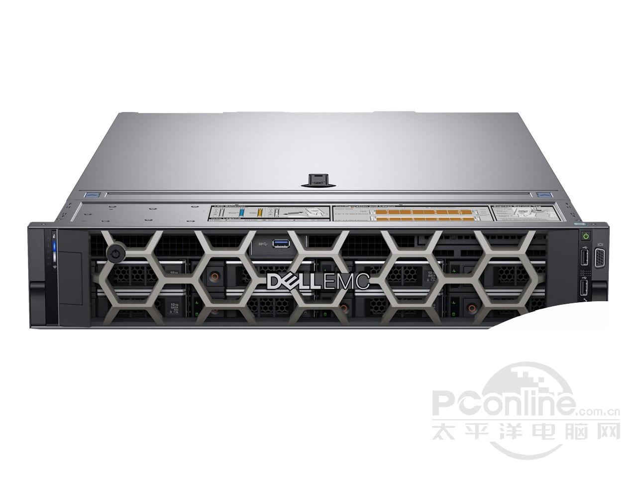 青海dellr740服务器虚拟主机的简单介绍，青海dell R740服务器虚拟主机概述，青海Dell R740服务器虚拟主机简介与概述，青海Dell R740服务器虚拟主机概览与简介，青海Dell R740服务器虚拟主机概览与简介，青海Dell R740服务器虚拟主机概览与简要介绍，青海Dell R740服务器虚拟主机概览与简要介绍