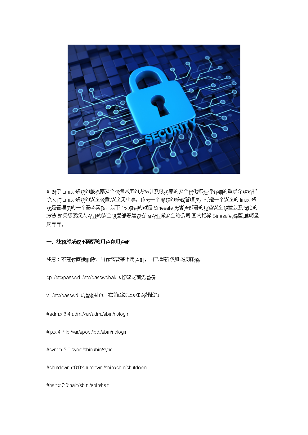 服务器安全永久免费下载(服务器安全永久免费下载安装)，服务器安全永久免费下载大全，安全保护，轻松安装 第2张