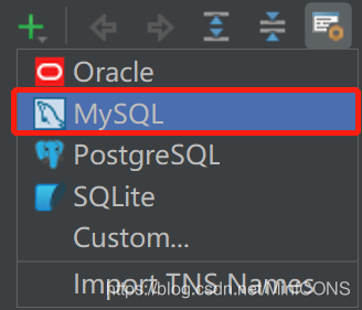 云服务器启动mysql数据库(云服务器启动mysql数据库命令)，云服务器启动MySQL数据库教程，命令详解，云服务器启动MySQL数据库，命令详解与教程，云服务器启动MySQL数据库，命令详解与教程启动指南 第2张