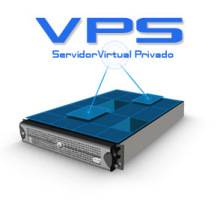 vps与专用服务器有何区别(vps与专用服务器有何区别呢)，VPS与专用服务器的区别解析，VPS与专用服务器的区别解析，二者的差异探讨与解析，VPS与专用服务器的差异解析，深度探讨两者之间的差异 第2张