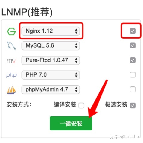 云服务器编译android(云服务器编译android源码)，云服务器编译Android源码详解，云服务器编译Android源码详解指南，云服务器编译Android源码详解指南，从入门到精通的教程，云服务器编译Android源码详解，从入门到精通的指南，云服务器编译Android源码详解，从入门到精通的指南教程，云服务器编译Android源码详解，从入门到精通的指南教程，云服务器编译Android源码详解，入门到精通的指南教程，云服务器编译Android源码详解，从入门到精通的指南教程 第2张