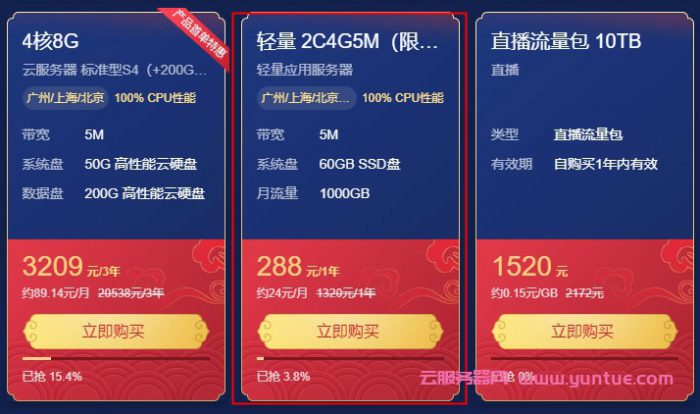 北京云服务器价格对比(北京云服务器价格对比图)，北京云服务器价格详解，价格对比与图表分析，北京云服务器价格详解，对比与图表分析，北京云服务器价格对比及图表详解，北京云服务器价格全面解析，对比与图表详解，北京云服务器价格全面解析，对比与图表详解，北京云服务器价格全面解析与对比图表展示 第1张