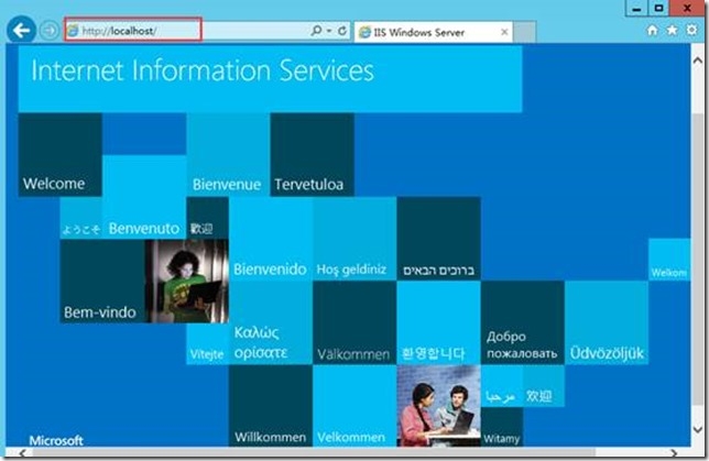 阿里云windows服务器系统(阿里云服务器windows server)，阿里云Windows服务器系统详解