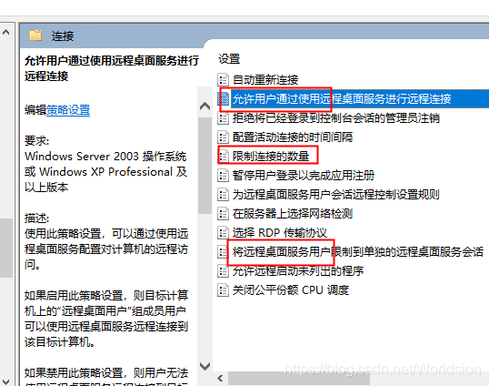 华为云服务器配置选择错误(华为云服务器配置选择错误怎么办)，华为云服务器配置选择错误及解决方案