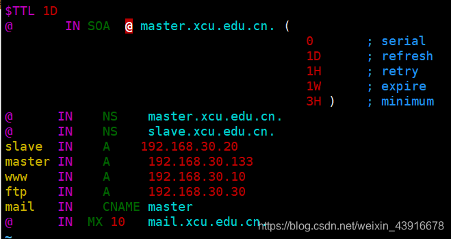 linux搭建云端邮件服务器(云服务器搭建网站教程linux)，Linux云服务器搭建指南，构建高效云端邮件服务器与网站教学，Linux云服务器搭建指南，构建高效云端邮件服务器与网站教学实战，Linux云服务器搭建教程，构建高效云端邮件服务器与网站实战指南，Linux云服务器搭建实战指南，构建高效云端邮件服务器与网站教学攻略，Linux云服务器搭建实战指南，构建高效云端邮件服务器与网站教学攻略，Linux云服务器搭建实战指南，构建高效云端邮件服务器与网站教学详解 第1张