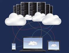泛播云服务器(域名查询显示泛播cloudflare)，泛播云服务器与域名查询，解析Cloudflare的泛播功能，Cloudflare泛播功能解析，泛播云服务器与域名查询详解，泛播云服务器与域名查询详解，Cloudflare泛播功能解析及实际应用解析