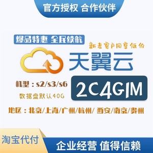 2h4g服务器购买(2h2g服务器够用吗)，关于服务器购买，如何选择适合的服务器配置？关于2h4g和2h2g服务器的探讨，关于服务器购买，如何选择配置？探讨2h4g与2h2g服务器的优劣及适用性。，关于服务器购买，如何选择配置？探讨2h4g与2h2g服务器的优劣及适用性解析，关于服务器购买，如何选择配置？探讨2h4g与2h2g服务器的优劣及适用性解析指南！
