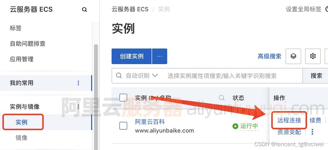 阿里云服务器公共域名(阿里云服务器地址是公网地址吗)，阿里云服务器公共域名解析及公网地址探讨，阿里云服务器公共域名解析及公网地址探讨，公网地址与域名解析解析详解