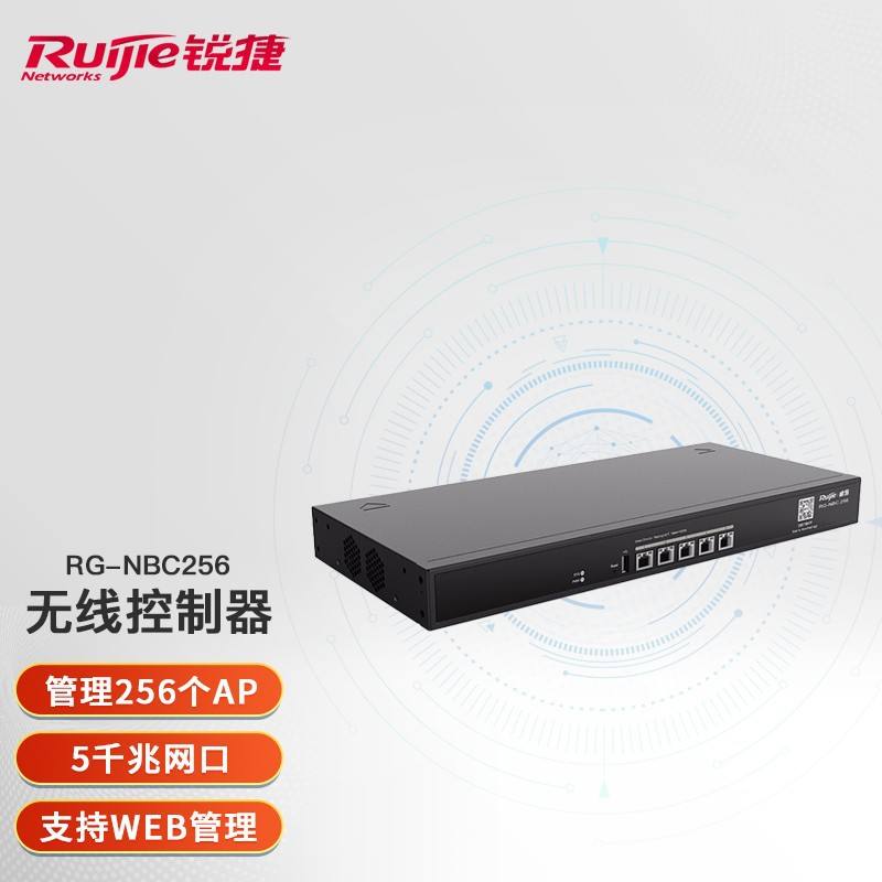 锐捷路由器怎么建虚拟服务器(锐捷路由器怎么建虚拟服务器的)，锐捷路由器虚拟服务器搭建教程，锐捷路由器虚拟服务器搭建指南，详细教程分享！，锐捷路由器虚拟服务器搭建详解，步骤教程与指南分享，锐捷路由器虚拟服务器搭建详解，步骤教程与指南分享，锐捷路由器虚拟服务器搭建详解，步骤教程与指南分享，锐捷路由器虚拟服务器搭建详解，步骤教程与指南分享，锐捷路由器虚拟服务器搭建详解，步骤教程与指南分享，锐捷路由器虚拟服务器搭建详解，步骤教程与指南分享，锐捷路由器虚拟服务器搭建详解，步骤教程与指南分享 第1张