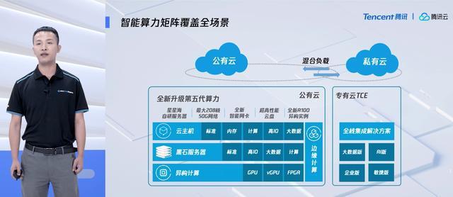阿里巴巴云数据服务器数据热转移(阿里云服务器数据如何转移到另一个服务器)，阿里云数据服务器数据热转移，如何高效迁移数据至另一服务器？，阿里云数据服务器数据热转移，高效迁移数据至另一服务器的指南，阿里云数据服务器数据热转移，高效迁移指南