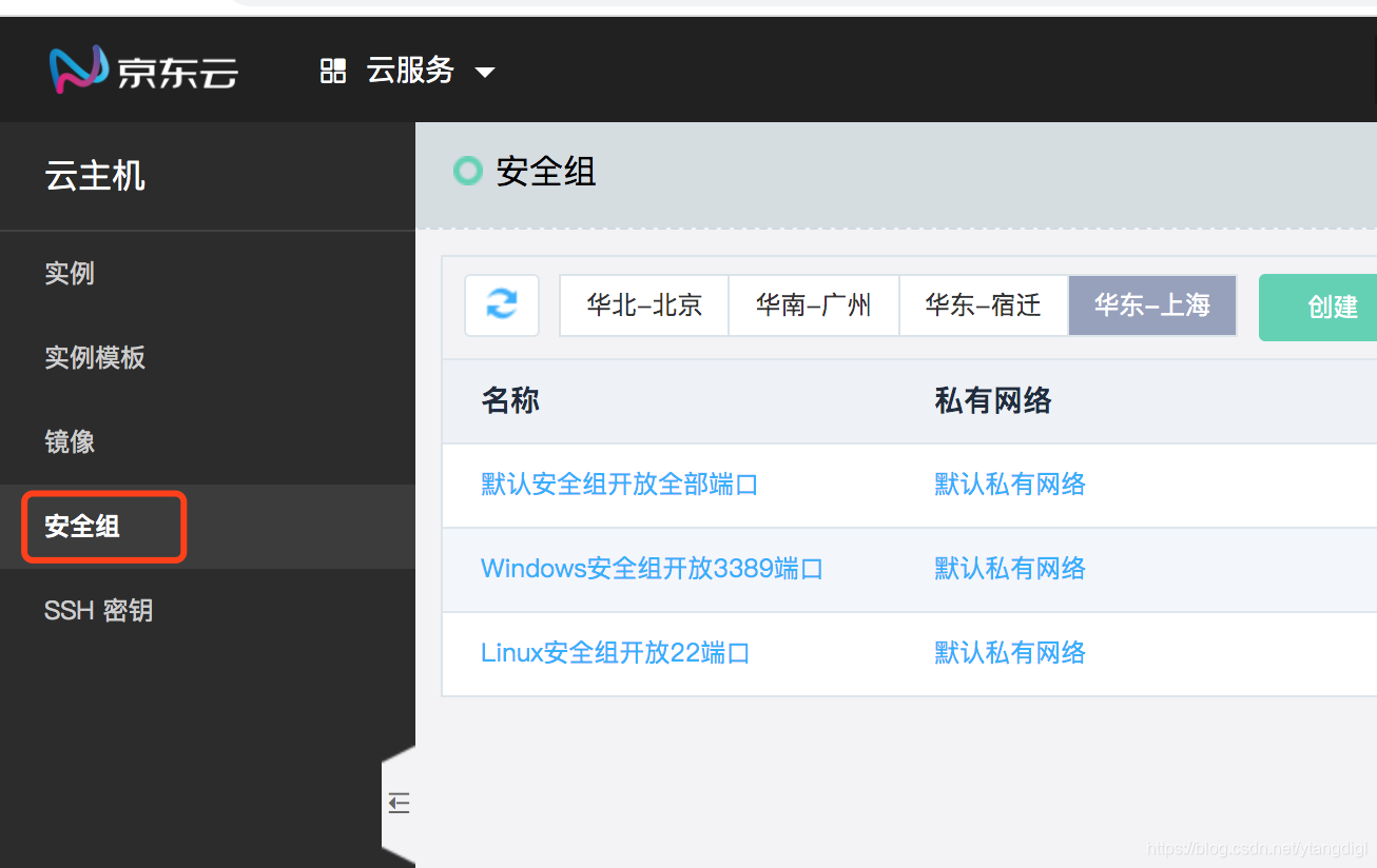 云服务器centos怎么连接(云服务器centos怎么进桌面)，云服务器CentOS连接教程，进入桌面操作指南