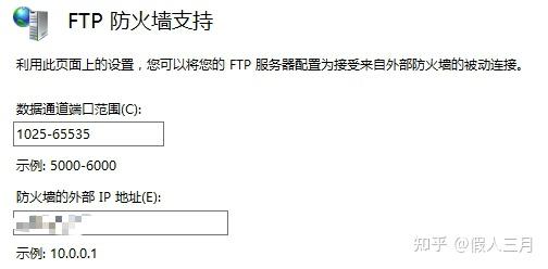 云服务器出现异常如何解决(云服务器出现异常如何解决呢)，云服务器异常解决方案，故障排除与应对策略，云服务器异常解决方案，故障排除、应对策略及修复方法，云服务器故障排除与应对策略，异常解决及修复方法详解，云服务器故障排除与应对策略详解，故障排除、异常解决及修复方法全解析 第1张