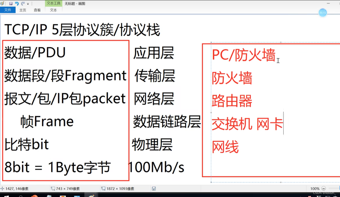 阿里云服务器1pb多少钱(阿里云服务器一年价格2000)，阿里云服务器价格解析，1PB服务器费用及年度价格预估（附超值优惠），阿里云服务器价格解析，1PB服务器费用及年度价格预估（附超值优惠） 第2张