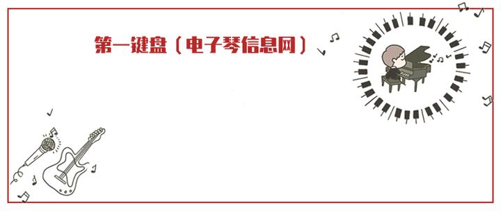 关于阿里云adm渲染服务器的信息，阿里云ADM渲染服务器详解