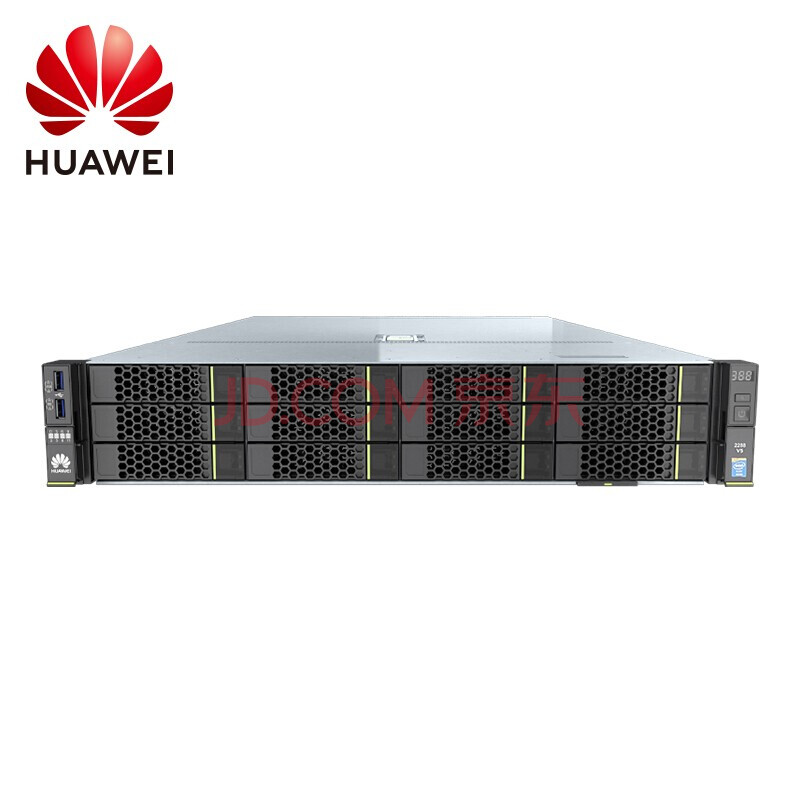 华为x86服务器河南工厂云主机(华为x86服务器整体出售河南国资委)，华为x86服务器河南工厂云主机，国资委采购，整体解决方案出售，华为x86服务器河南工厂云主机解决方案及整体出售方案获国资委采购青睐，华为x86服务器河南工厂云主机解决方案及整体出售方案获国资委采购青睐，河南国资委采购整体解决方案出炉