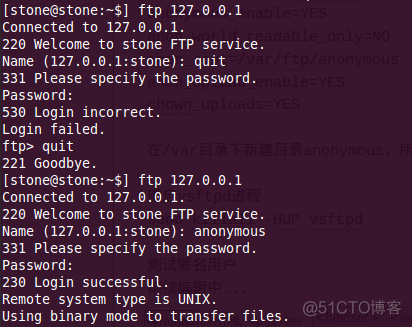 linux虚拟用户ftp服务器设置的简单介绍，Linux虚拟用户FTP服务器设置简介，Linux虚拟用户FTP服务器设置简介及步骤指南