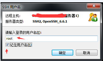 购买服务器之后无法正常使用(购买服务器之后无法正常使用怎么解决)，解决服务器购买后的不正常使用问题攻略