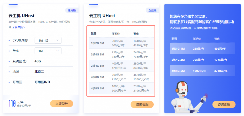 云服务器测评国内云主机评测(云主机,云服务器哪里的比较好)，国内云服务器测评，全面解析云主机性能与优劣对比，国内云服务器测评大解析，性能优劣对比，云主机与云服务器的优选指南，国内云服务器测评大解析，性能优劣对比与优选指南。，国内云服务器测评全面解析，性能优劣对比与优选指南 第1张
