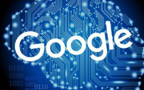 谷歌免费服务器能干啥(google 免费服务器)，谷歌免费服务器的功能与用途解析 第1张