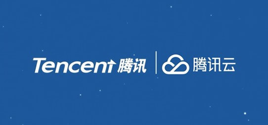 腾讯游戏用的是阿里云服务器吗(腾讯游戏用的是阿里云服务器吗知乎)，腾讯游戏是否使用阿里云服务器？知乎解析，腾讯游戏是否使用阿里云服务器？深度解析知乎观点，腾讯游戏是否使用阿里云服务器，深度解析知乎观点与官方解析揭秘 第1张