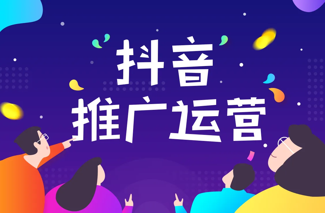 英拓云服务器(英拓云服务器官网)，英拓云服务器官网，探索云计算的力量，英拓云服务器官网，探索云计算的无限力量