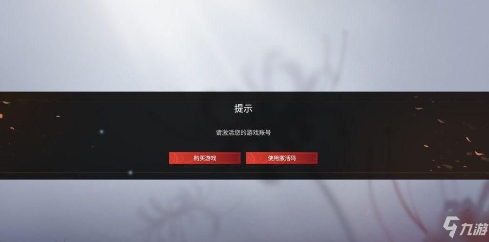 租服务器网速慢的解决办法(网上租服务器一年的费用大概要多少)，租服务器网速慢解决方案及网上租服务器一年费用概览