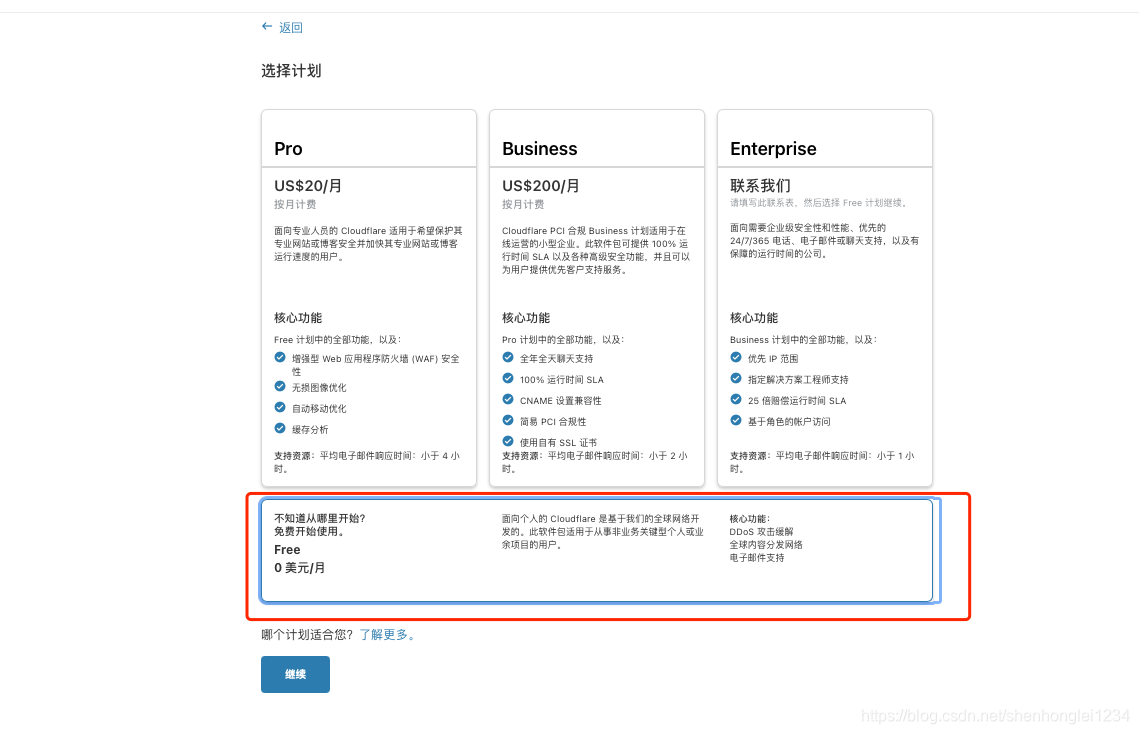 如何把域名服务器改为cloudflare的简单介绍，如何将域名服务器更改为Cloudflare，简易指南，Cloudflare域名服务器设置简易指南，如何轻松更改域名至Cloudflare，如何将域名轻松转移至Cloudflare，简易设置指南，Cloudflare域名服务器设置简易指南，如何将域名轻松转移并更改设置，Cloudflare域名服务器设置简易教程，轻松更改域名至Cloudflare的指南