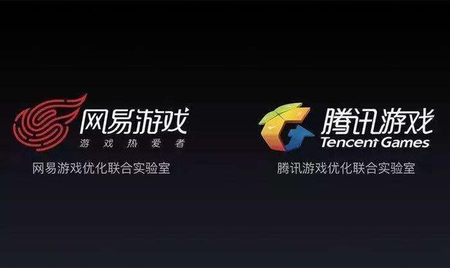 怎么才能在网易免费开服务器端游(怎么才能在网易免费开服务器端游账号)，网易免费端游服务器开通指南，如何注册账号开设服务端？，网易免费端游服务器开通与账号注册指南，教你如何开设服务端账号，网易免费端游服务器开通与账号注册全攻略，教你如何轻松开设服务端账号，网易免费端游服务器开通与账号注册全攻略，轻松开设服务端账号指南，网易免费端游服务器开通与账号注册全攻略，轻松开设服务端账号指南