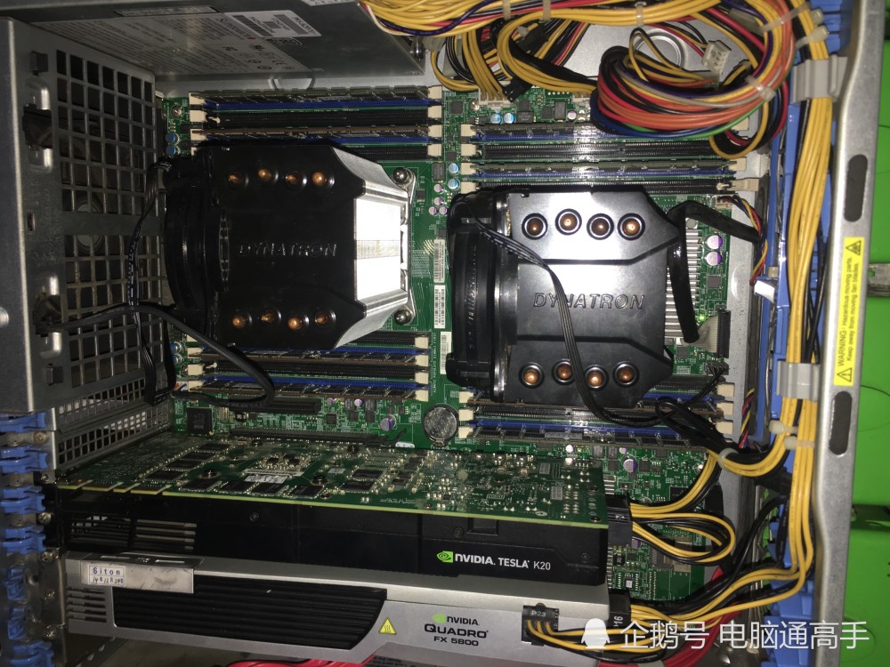 如何让电脑主机变成服务器(如何让电脑主机变成服务器连接)，电脑主机如何转变为服务器并实现连接？，电脑主机如何转变为服务器并实现连接功能？，电脑主机如何转变为服务器并实现连接功能详解，电脑主机转变为服务器并实现连接功能详解，步骤与指南，电脑主机转变为服务器并实现连接功能详解，步骤与指南，电脑主机转变为服务器并实现连接功能详解，步骤与指南，电脑主机转变为服务器并实现连接功能详解，步骤与操作指南