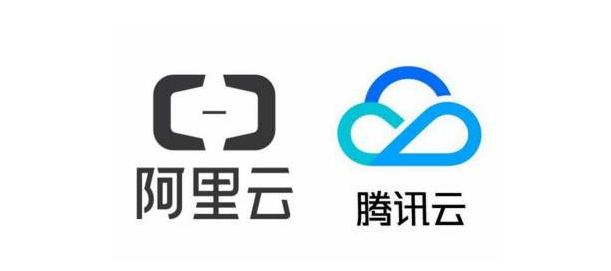 2019阿里上云选云服务器的简单介绍，2019阿里上云，云服务器选择简介