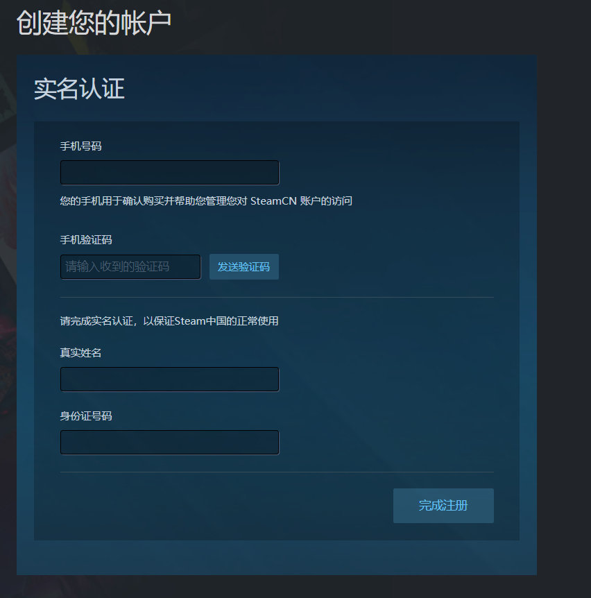 阿里云0元试用服务器(阿里云0元试用服务器是真的吗)，阿里云0元试用服务器活动详解，真实体验还是营销噱头？，阿里云0元试用服务器活动揭秘，真实体验还是营销手段？ 第2张