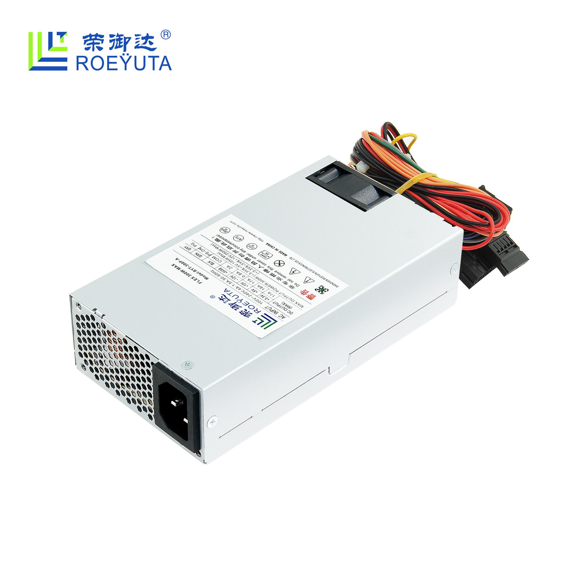 云南服务器电源价格表(云南服务器电源价格表查询)，云南服务器电源价格大全，最新价格表及查询指南，云南服务器电源价格大全，最新价格表及查询指南，云南服务器电源价格大全，最新价格表、查询指南及全面解析，云南服务器电源价格大全，最新价格表、查询指南及全面解析，云南服务器电源最新价格表及全面解析大全，查询指南与价格大全，云南服务器电源最新价格表及全面解析大全，查询指南与价格大全汇总，云南服务器电源最新价格表及全面解析汇总，查询指南与价格大全，云南服务器电源最新价格大全及全面解析，查询指南与价格汇总 第2张