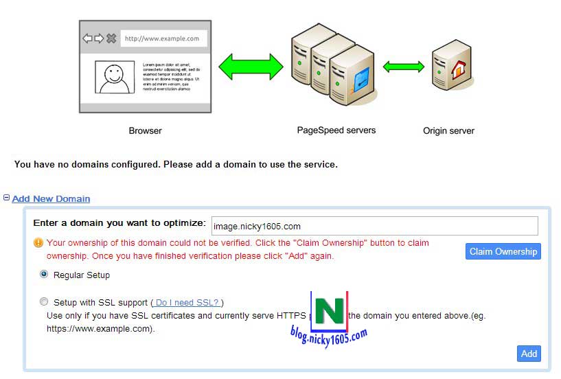 google免费dns服务器ip地址(谷歌dns_probe_finished_nxdomain)，Google免费DNS服务器IP地址及nxdomain解析问题探讨