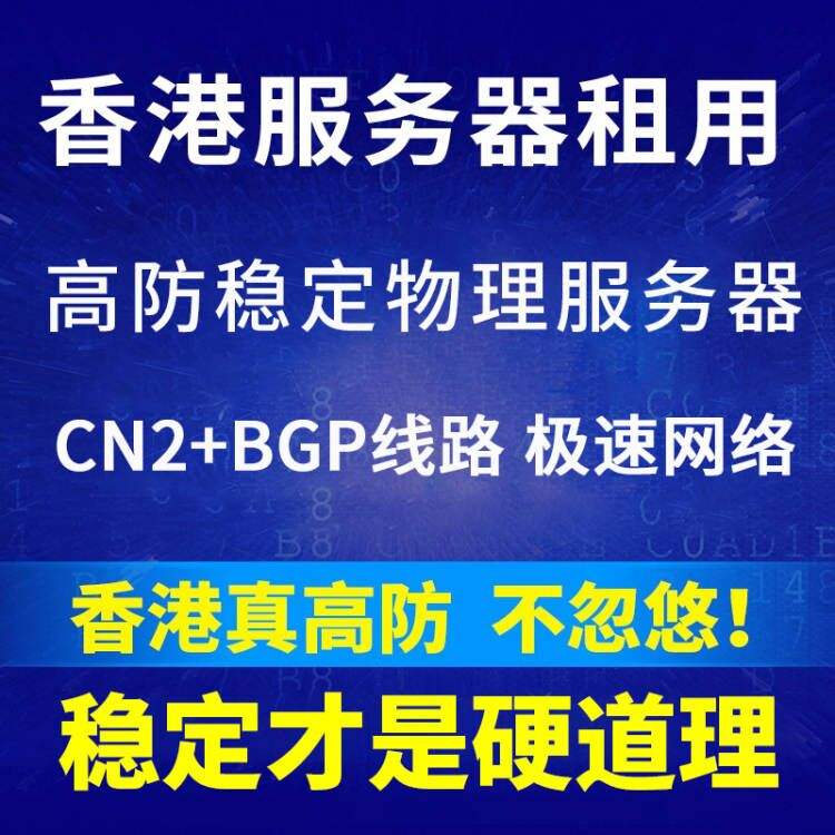 香港服务器租用服务有哪些特点呢(香港服务器租用服务有哪些特点呢英文)，香港服务器租用服务的特点解析，香港服务器租用服务特点解析，专业解析服务器租用服务的特点与优势