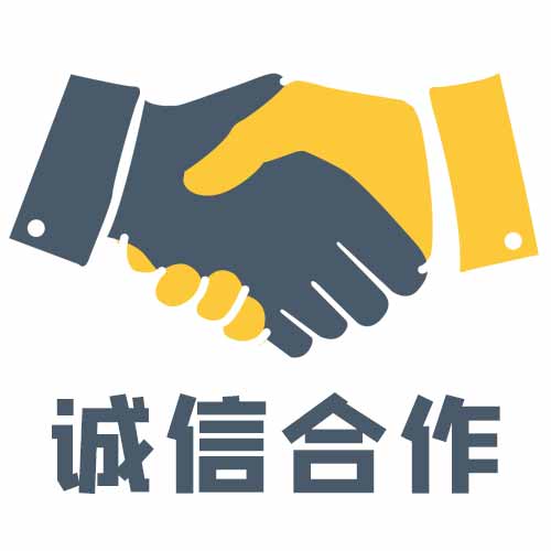 广州特价服务器租用(广州特价服务器租用公司)，广州特价服务器租用公司，专业提供高品质服务器解决方案，广州特价服务器租用公司，高品质服务器解决方案专家，广州特价服务器租用公司，专业提供高品质服务器解决方案的专家