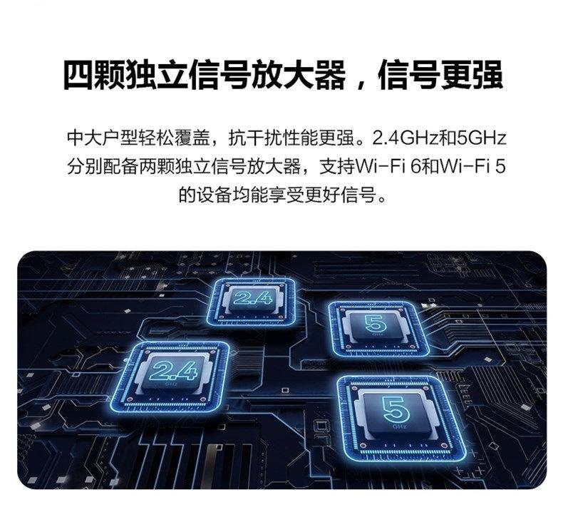 华为ax3虚拟服务器(华为服务器开启cpu虚拟化)，华为AX3虚拟服务器，开启CPU虚拟化功能，华为AX3虚拟服务器，开启CPU虚拟化功能详解