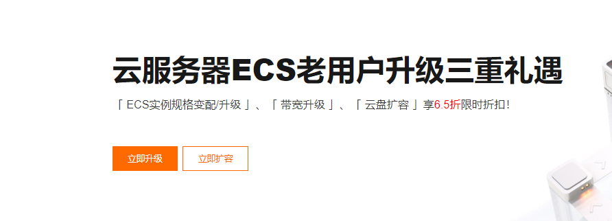 域名备案后云服务器不续订(域名备案后云服务器不续订会怎么样)，域名备案后云服务器不续订的影响及解决方案，域名备案后云服务器不续订的影响与解决方案探讨，域名备案后云服务器不续订的影响、解决方案及探讨