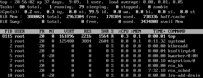 linux服务器配置与管理 案例教程  第1张