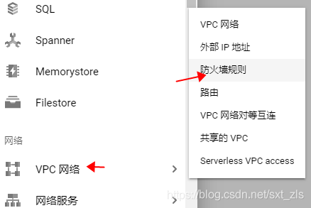谷歌云服务器能上网吗(谷歌云服务器能上网吗安全吗)，谷歌云服务器的上网与安全性能解析，谷歌云服务器的上网与安全性能解析，网络连接与安全探讨，谷歌云服务器的上网与安全性能解析，网络连接探讨及安全性能评估