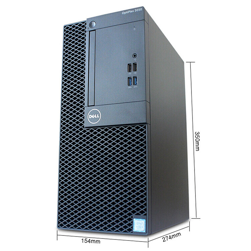 包含低价win10服务器托管的词条，低价Win10服务器托管，一站式解决方案 第1张