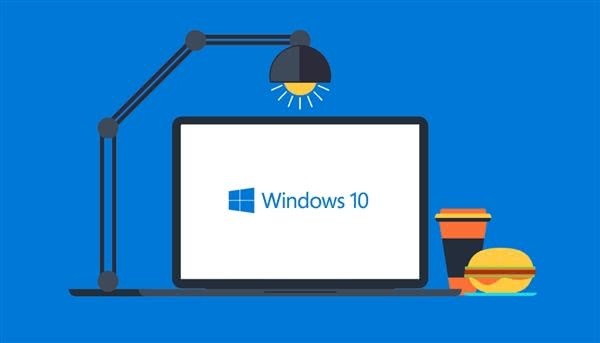 包含低价win10服务器托管的词条，低价Win10服务器托管，一站式解决方案 第2张