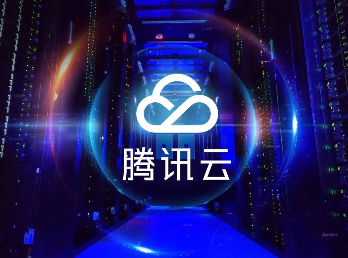金蝶腾讯云服务器登录不了(金蝶kis云登录不了服务器)，金蝶腾讯云服务器登录问题解析，金蝶KIS云无法连接服务器解决方案，金蝶腾讯云服务器登录问题解析与解决方案，金蝶KIS云无法连接服务器怎么办？