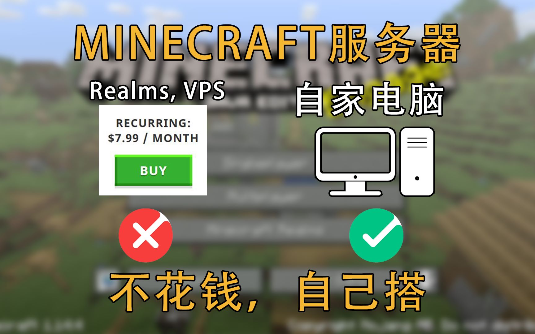 免费开服务器方法(免费开服务器方法有哪些)，免费开设服务器的方法与途径全解析，免费开设服务器方法与途径全面解析，教你如何免费开启服务器之旅！