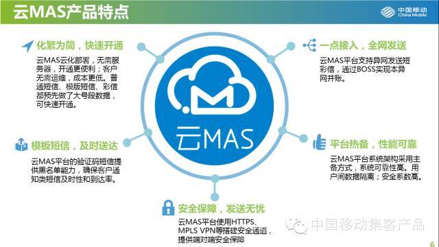 香港ecs云服务器做网站可以吗(香港ecs云服务器做网站可以吗知乎)，香港ECS云服务器是否适合用于网站建设？，香港ECS云服务器适合网站建设吗？知乎解读
