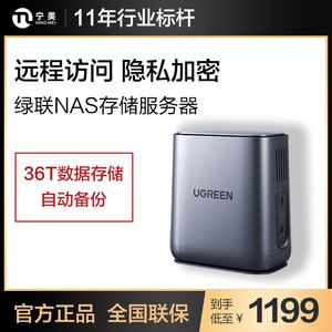 云储存服务器的参数(云储存服务器的参数有哪些)，云储存服务器参数详解，存储性能、可靠性及安全性等关键因素一网打尽，云储存服务器参数详解，性能、可靠性、安全性等关键因素一网打尽！，云储存服务器参数全面解析，性能、可靠性、安全性关键因素一网打尽！，云储存服务器参数全面解析，性能、可靠性、安全性关键因素详解！，云储存服务器参数详解，性能、可靠性、安全性关键因素一网打尽！，云储存服务器参数详解，性能、可靠性、安全性关键因素全面解析！ 第2张