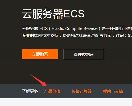 阿里云国外服务器能做什么(阿里云国外服务器能做什么产品)，阿里云国外服务器功能及应用领域解析