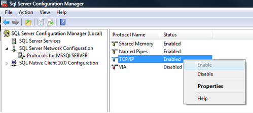 免费sqlserver服务器(sql server服务器有什么用)，免费SQL Server服务器及其作用解析