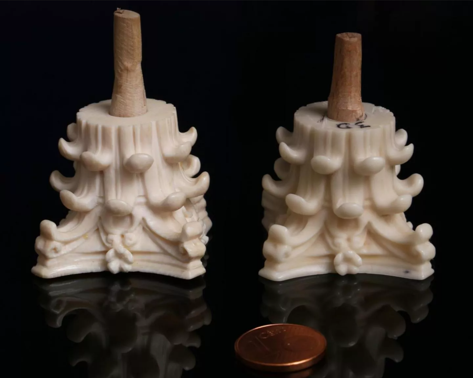 象牙云服务器(象牙社区怎么不能用了)，象牙云服务器故障分析与解决，象牙社区无法访问问题探讨，象牙云服务器故障解析与解决策略，象牙社区无法访问问题探讨，关于象牙云服务器故障解析与解决策略，象牙社区无法访问问题探讨及故障分析解决指南，象牙云服务器故障解析与解决策略，社区无法访问问题深度探讨及故障分析解决指南 第2张