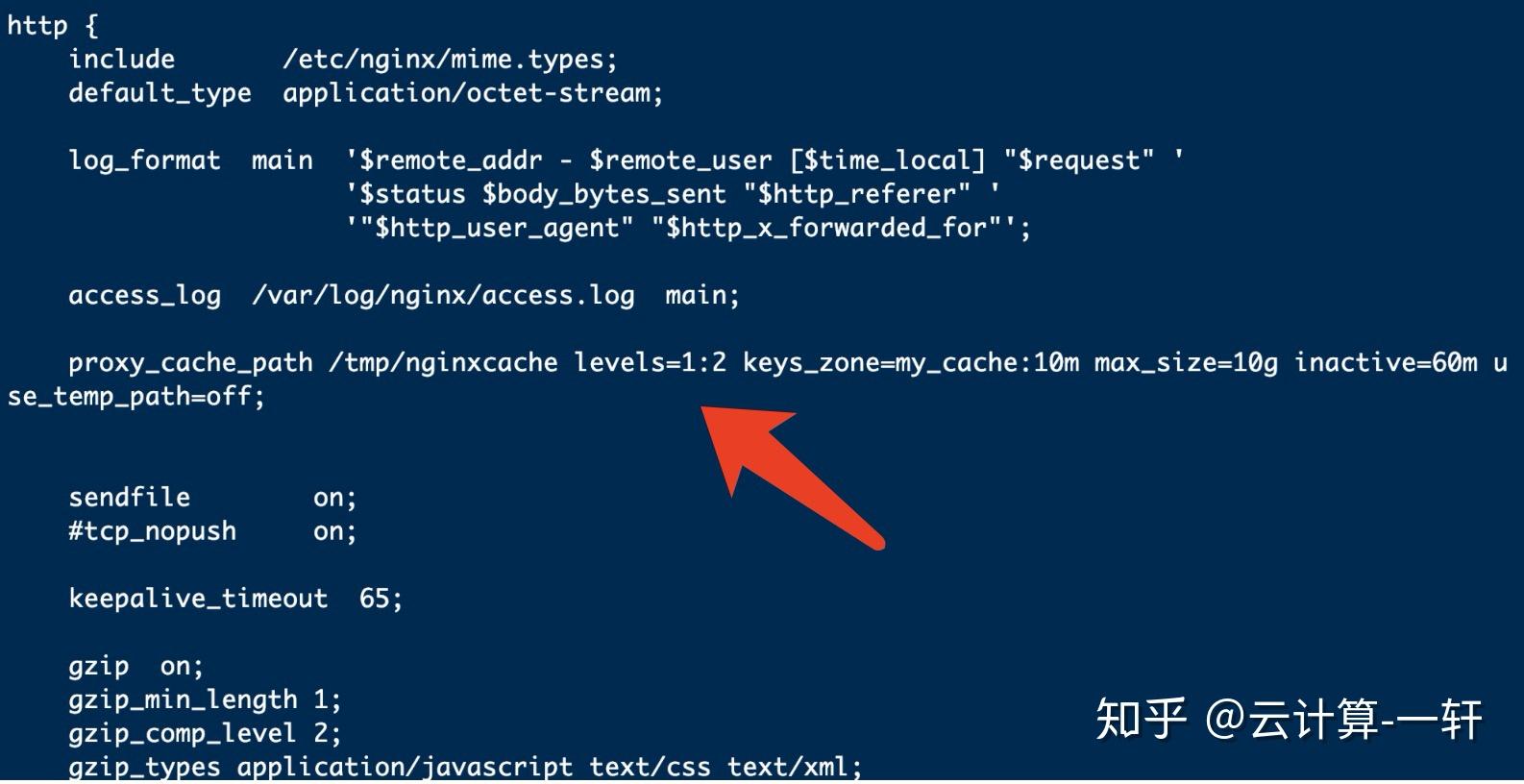 云服务器反向代理免备案(cloudflare workers 反向代理)，云服务器反向代理免备案，利用Cloudflare Workers实现高效反向代理